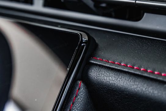 Lexus LBX Emotion 1.5 Hybrid