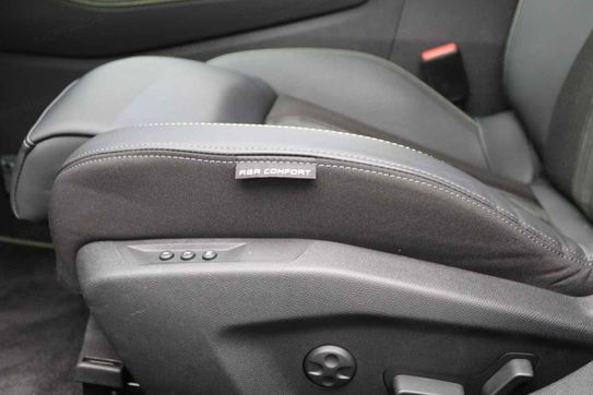 Peugeot 308 GT SW EAT8 1.5 BlueHDi