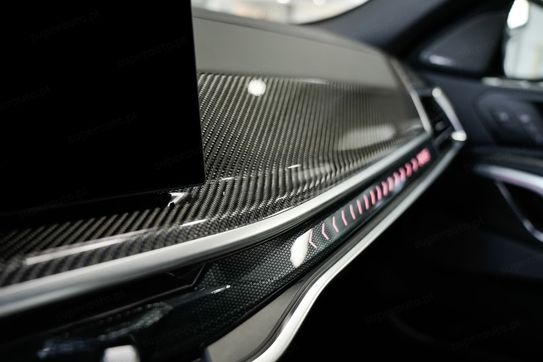 BMW X6 xDrive40d M Sport