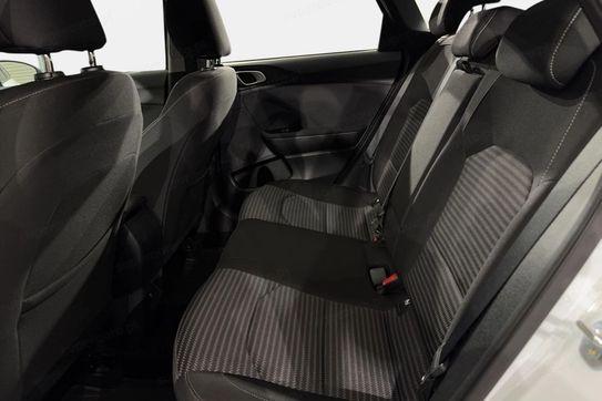 Kia Ceed 1.5 T-GDI