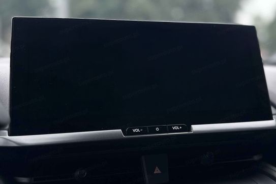 Toyota C-HR Style 1.8 Hybrid