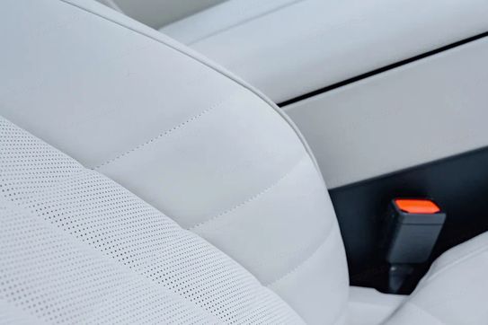BMW Seria 5 520d xDrive M Sport