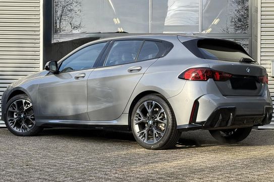 BMW Seria 1 116 M Design