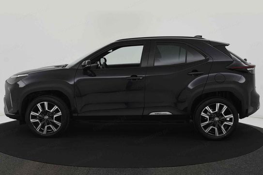 Toyota Yaris Cross Executive 1.5 Hybrid