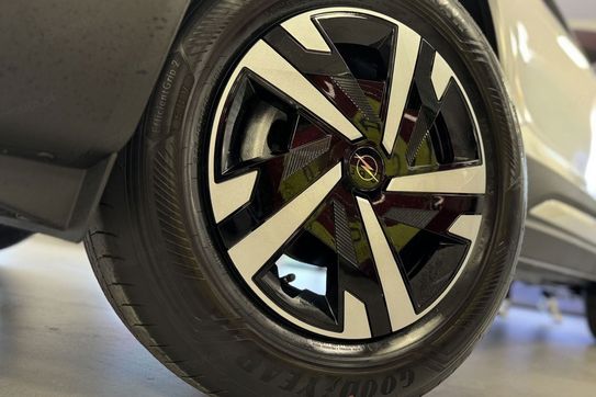 Opel Mokka Business Edition  1.2 T