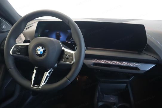BMW Seria 2 Gran Coupe 218d M Sport
