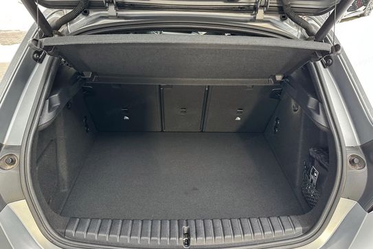 BMW Seria 1 M135i xDrive