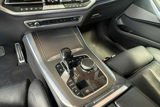 Land Rover Range Rover Evoque 2.0 D200 mHEV Dynamic SE