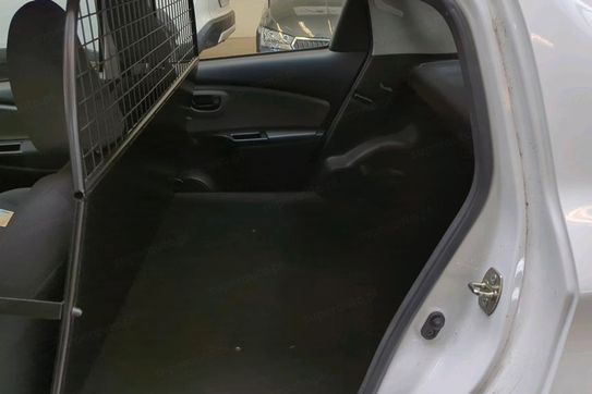 Toyota Yaris 1.5 Active