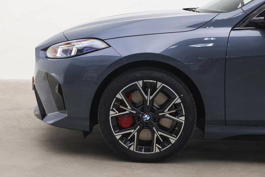 BMW Seria 1 120 M Sport