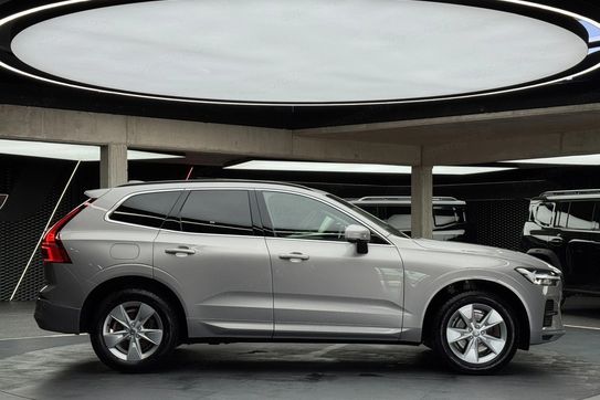 Volvo XC60 B4 B Core