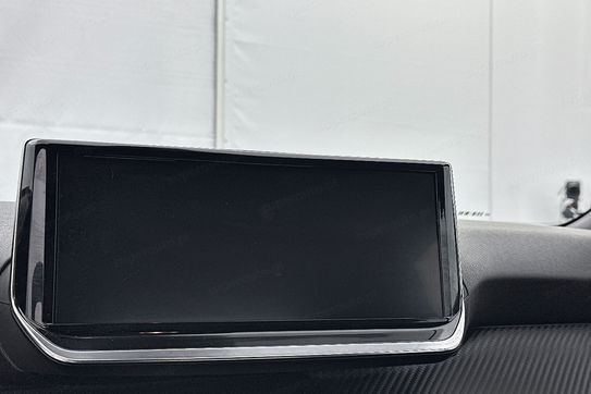 Peugeot 2008 Active 1.2 PureTech