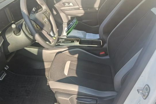 Opel Mokka 1.2 T GS S&S