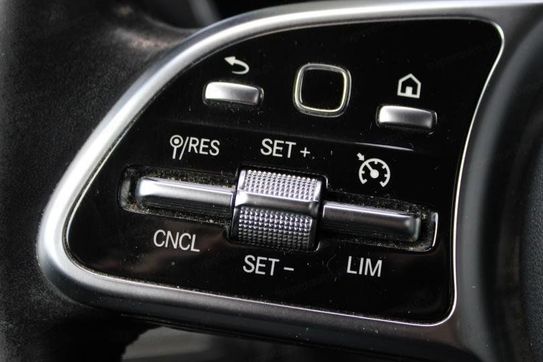 Mercedes GLC 200 d mHEV 4-Matic Avantgarde
