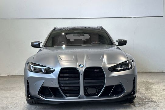 BMW Seria 3 Touring M3 Competition xDrive