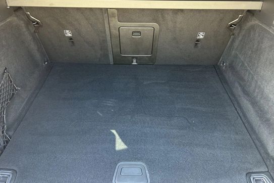 Volvo XC60 B4 D AWD Inscription aut