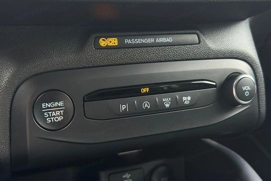 Ford Focus 1.0 EcoBoost Titanium X