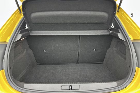 Peugeot 208 Active Pack 1.2 PureTech