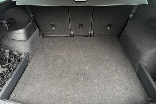 Skoda Kodiaq Style 2.0 TSI 4x4  DSG