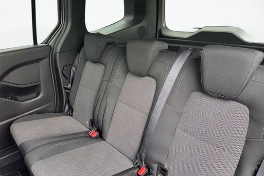 Mercedes Citan Tourer 112 L1H1