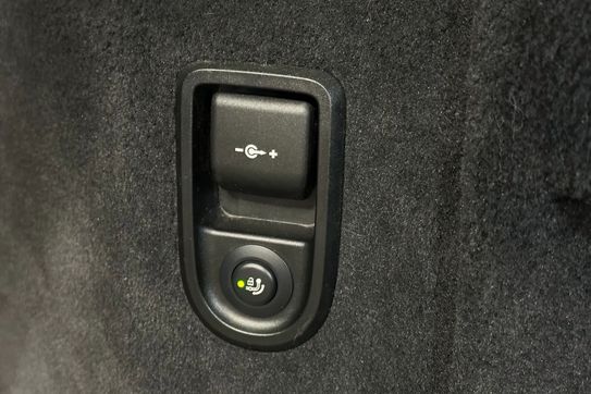 BMW Seria 5 520d xDrive mHEV M Sport sport-aut