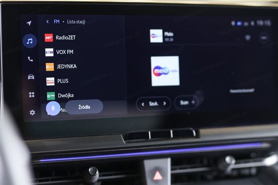 Toyota C-HR 2.0 Hybrid GR Sport