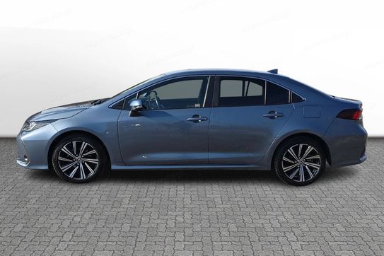 Toyota Corolla 1.5 Comfort
