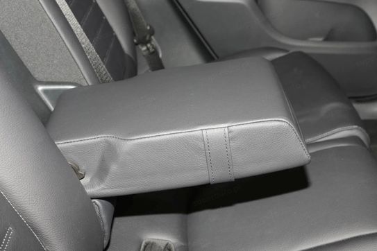 Mercedes GLC Coupe 220 d 4-Matic AMG Line