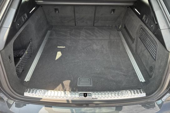Audi A6 40 TDI quattro Sport S tronic
