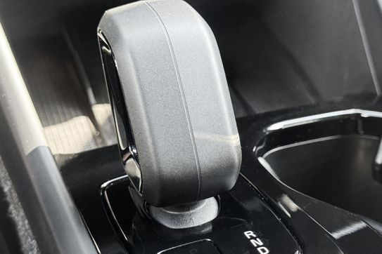 Volvo XC40 B3 Essential