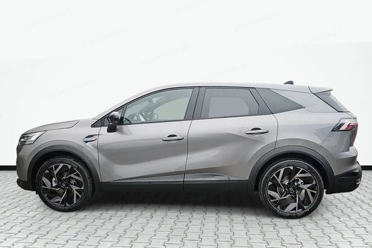 Renault Symbioz 1.8 e-Tech Full Hybrid Esprit Alpine