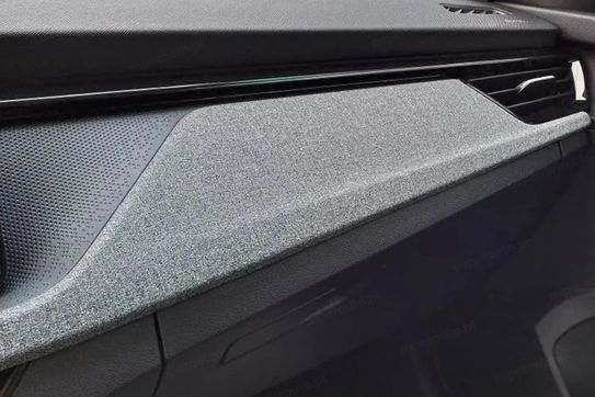 Skoda Kamiq Edition 130 Selection 1.0 TSI DSG