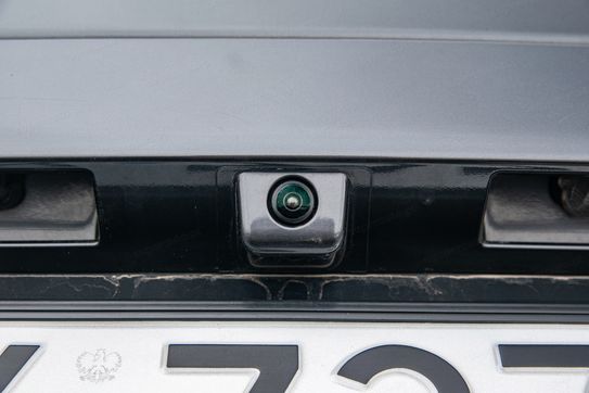 Citroen SpaceTourer XL L2H1 Business EAT8