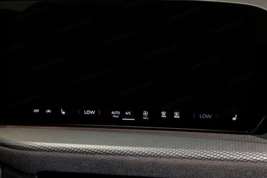 Audi Q5 TDI quattro S line
