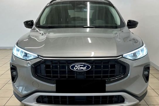 Ford Kuga Active X 2.5 FHEV