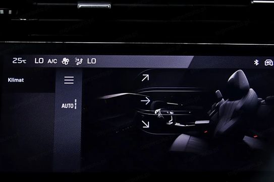 Peugeot 308 1.2 PureTech Allure Pack S&S