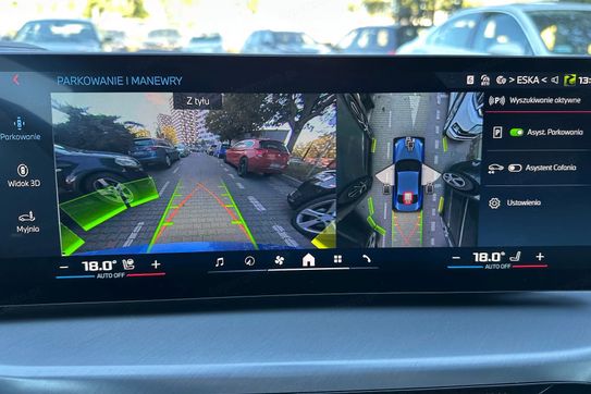 BMW Seria 2 Coupe M240i xDrive