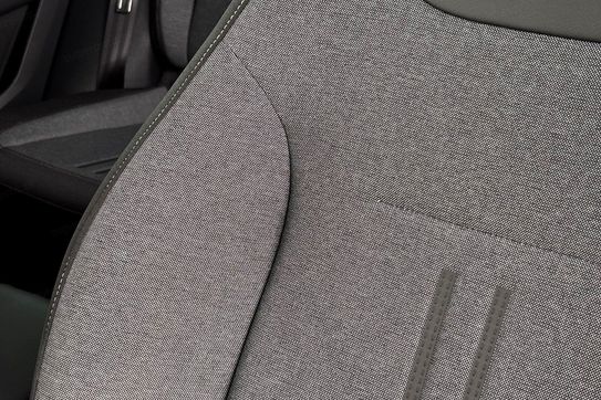 Seat Ateca Tsi Style S&S Dsg