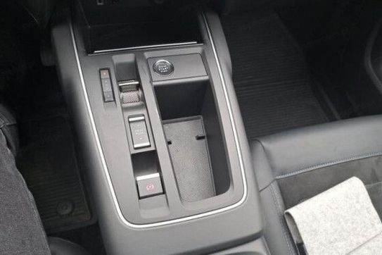 Citroen C5 Aircross 225 Shine