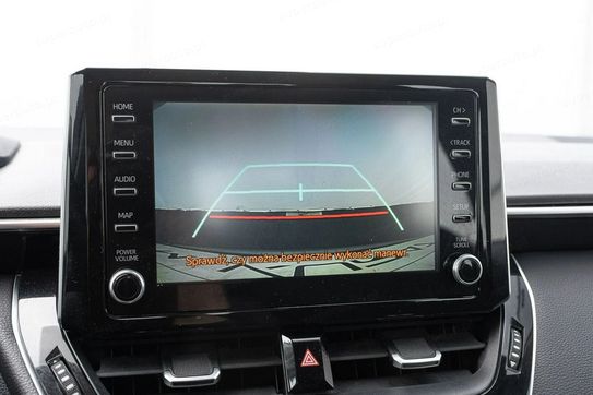 Toyota Corolla 1.5 Comfort