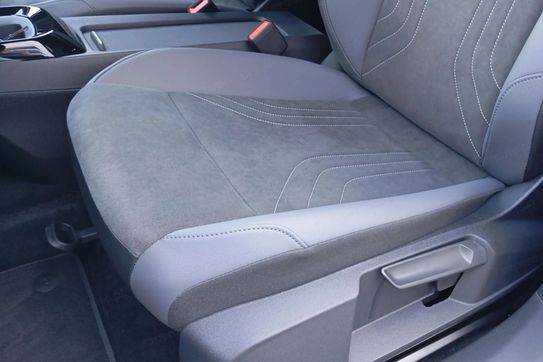 Volkswagen ID.4 Plus