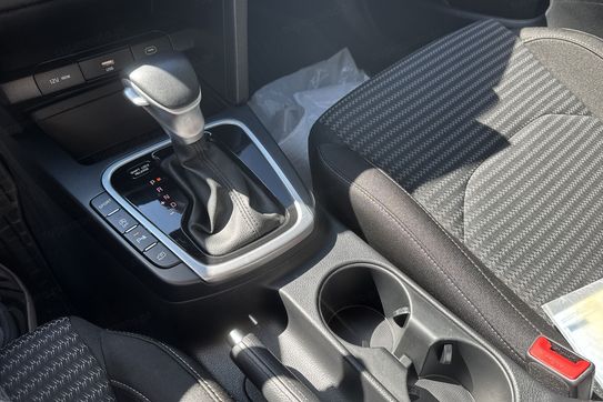 Kia XCeed M 1.5 T-GDI DCT