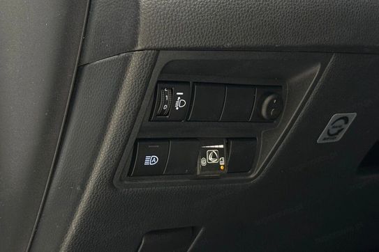 Toyota Yaris Cross 1.5 Comfort LPG