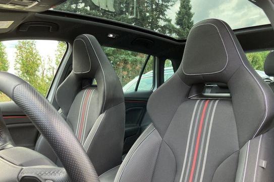 Skoda Kamiq 1.0 Tsi Monte Carlo Dsg