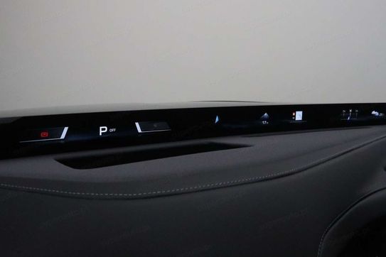 BMW Seria 7 740 xDrive M Sport