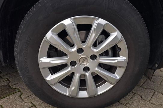 Opel Mokka 1.2 T Edition S&S