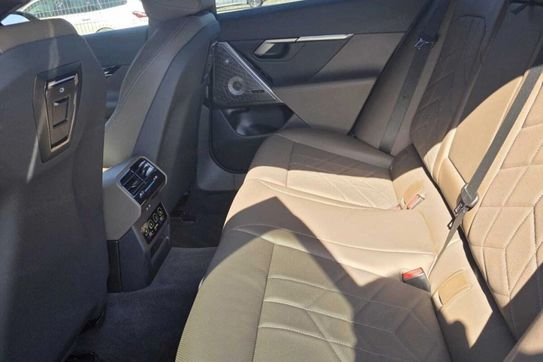 BMW Seria 5 540d xDrive mHEV M Sport aut