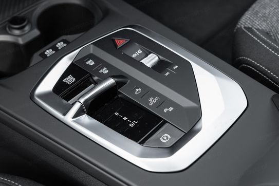 BMW Seria 1 120 M Design