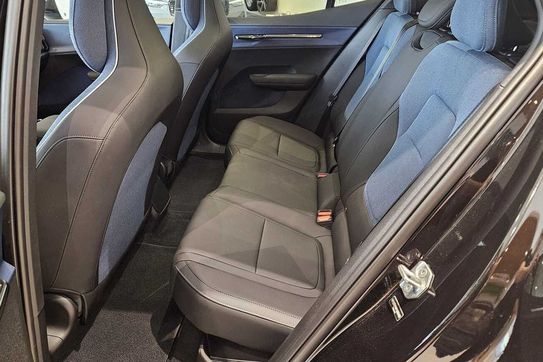 Volvo EX30 Twin Motor Ultra