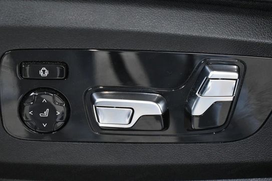 BMW X7 xDrive40d mHEV M Sport